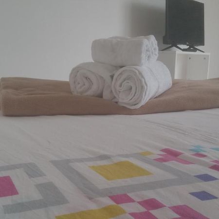 Rond Point Studio Cosy Et Central Avec Balcon Saint-Etienne  Dış mekan fotoğraf